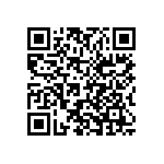 1206J5000121GAR QRCode