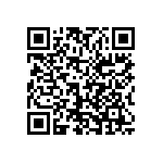 1206J5000121GQT QRCode