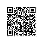 1206J5000121KQT QRCode