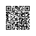 1206J5000121MDR QRCode