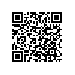 1206J5000121MXR QRCode