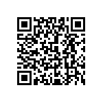 1206J5000121MXT QRCode