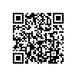 1206J5000122GFR QRCode