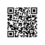 1206J5000122JAR QRCode