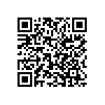 1206J5000122JCT QRCode