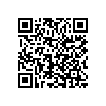 1206J5000122JDT QRCode