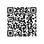 1206J5000122KCT QRCode