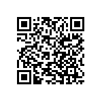 1206J5000122KDR QRCode