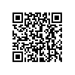 1206J5000122KFT QRCode