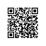 1206J5000122MDT QRCode