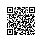 1206J5000123JDT QRCode