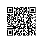 1206J5000123JXR QRCode