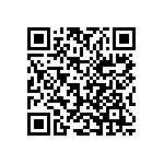 1206J5000123JXT QRCode