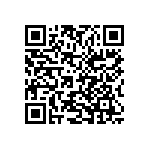 1206J5000123KDR QRCode