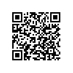 1206J5000123KXR QRCode