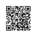 1206J5000123MDR QRCode