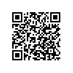1206J5000123MXR QRCode