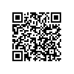 1206J5000130FQT QRCode