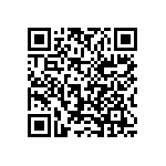 1206J5000130JQT QRCode