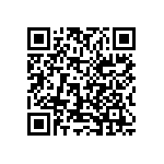 1206J5000130KQT QRCode