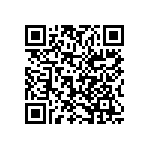 1206J5000150FFT QRCode