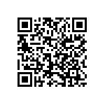 1206J5000150FQT QRCode