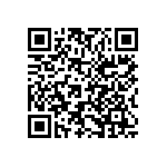 1206J5000150GAR QRCode