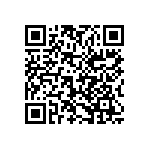 1206J5000150GFT QRCode