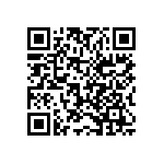 1206J5000150JFT QRCode