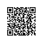 1206J5000150JQT QRCode