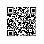 1206J5000150KAR QRCode