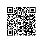 1206J5000150KCR QRCode