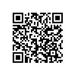 1206J5000151FAT QRCode