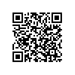 1206J5000151FFT QRCode