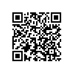 1206J5000151FQT QRCode