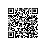 1206J5000151GCR QRCode