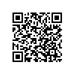 1206J5000151GFR QRCode