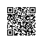 1206J5000151GFT QRCode