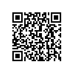 1206J5000151JAT QRCode