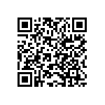 1206J5000151JCR QRCode