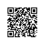 1206J5000151JDR QRCode