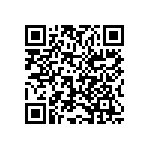 1206J5000151JDT QRCode