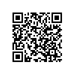 1206J5000151JFT QRCode