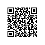 1206J5000151JQT QRCode