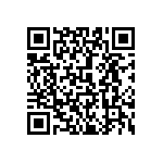 1206J5000151KCR QRCode