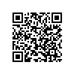 1206J5000151KCT QRCode