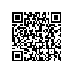 1206J5000151KFR QRCode