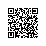 1206J5000151KFT QRCode