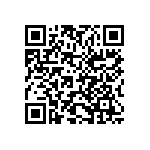 1206J5000151MXR QRCode