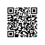 1206J5000151MXT QRCode